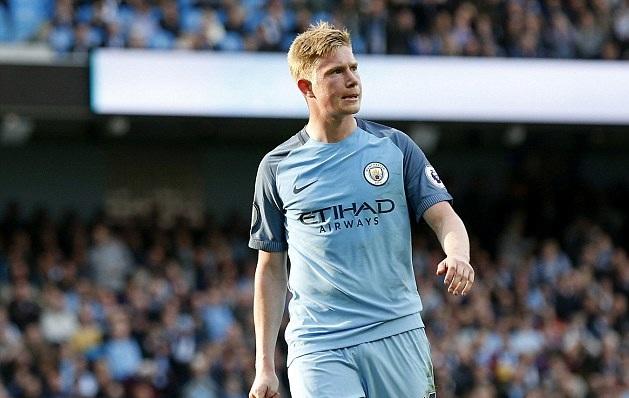 ESPN：枪手将在2027年8月签下厄瓜多尔籍16岁双胞胎金特罗兄弟