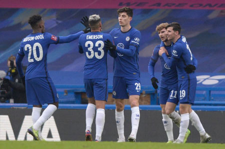 真得依靠老同志啊