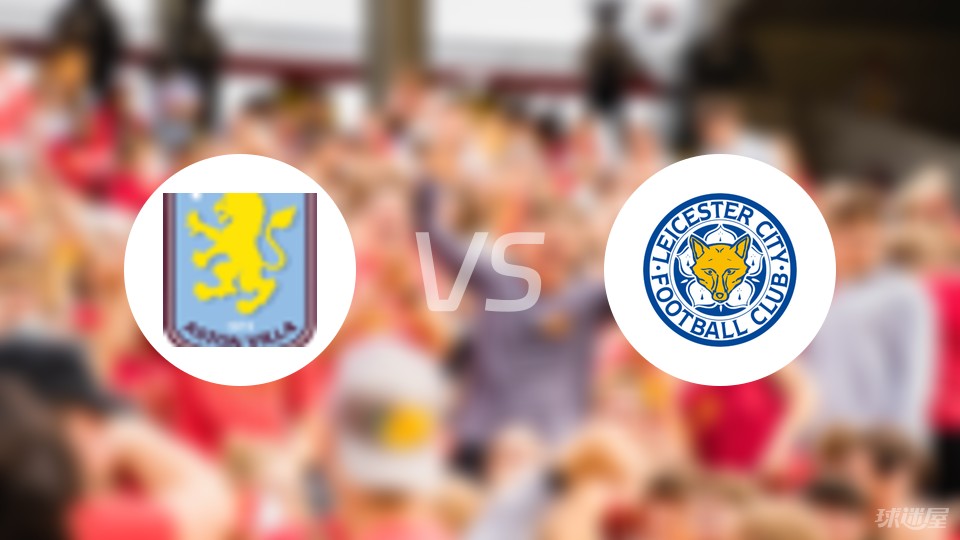 综合度假区的经济外溢效应（综合度假区对区域经济的溢出影响）