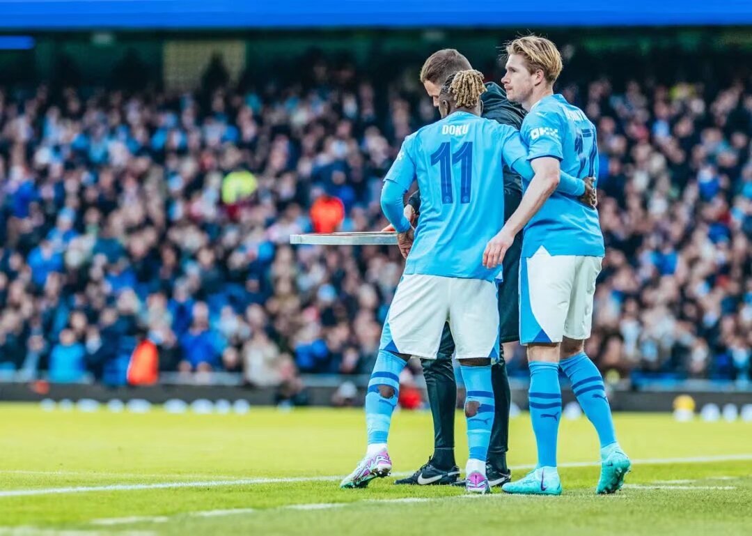 雷耶斯敲出致胜轰后婉拒登上英雄访问并表示：「在站上这个舞台前，我要再多打几支！」｜日职