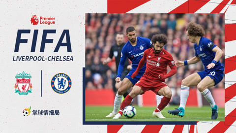 什么是“认输的力量”？（“认输的力量”意味着什么？）