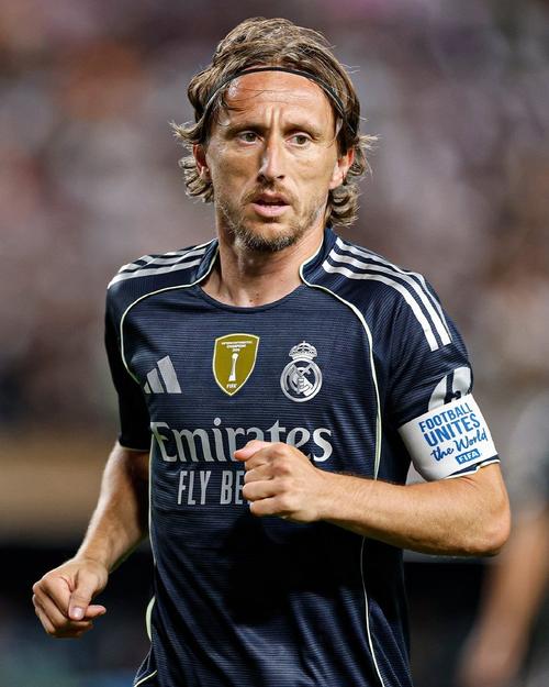 电竞粉丝大会吸引超过5万观众