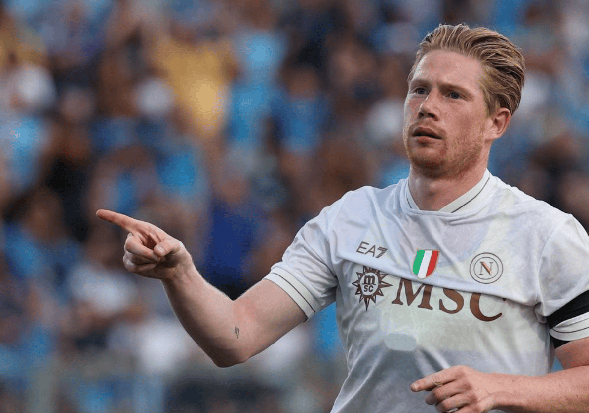 赌场噪音控制系统升级