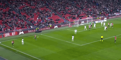 《刺客信条：影》幽冥之影套装展示 女主惊艳！