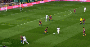 上海男篮三分雨淹没对手