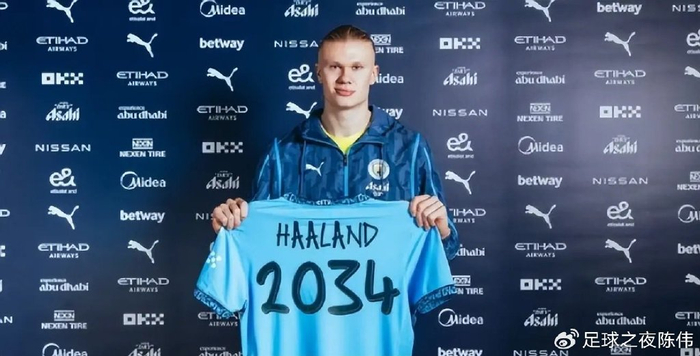 贺希宁的脸印证了那句话：cba强度确实比nba大