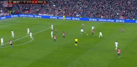 为什么球员打击时佩戴的护具材料正在从硬塑向记忆泡沫进化