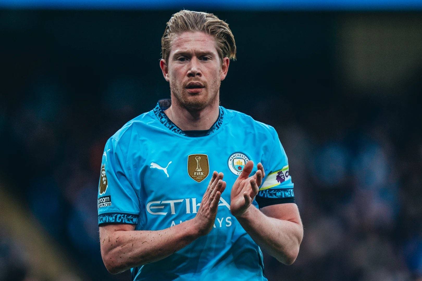 土耳其非法赌球案持续发酵，3700名有嫌疑球员将配合调查