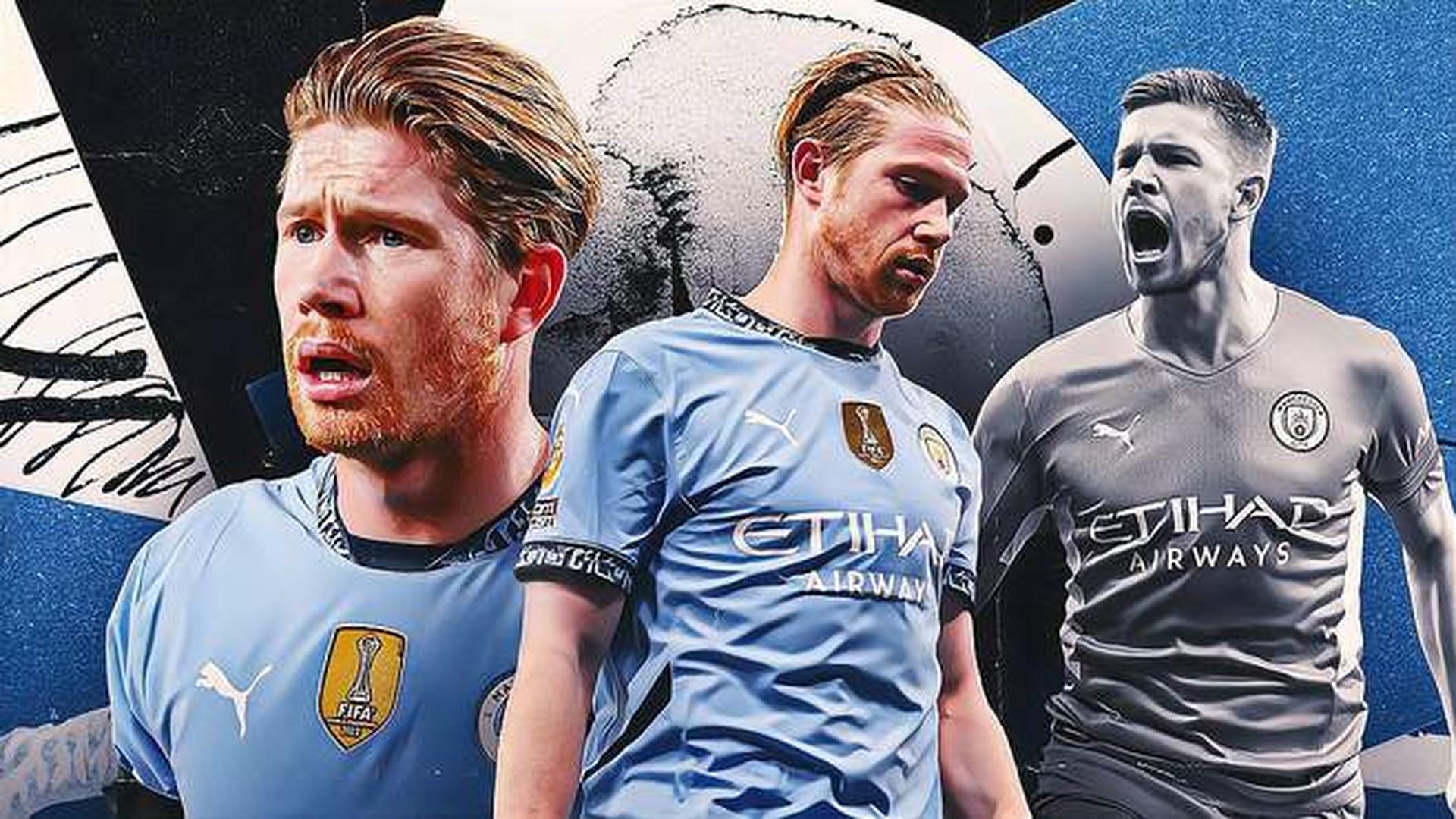 费格申时隔5年重返教练席 为昔日曼联金童告别赛复出