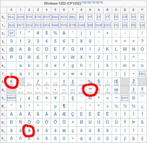NBA传闻：安东尼·戴维斯受伤后，老鹰仍关注独行侠其他内线交易机会