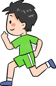 扑克学习的正确心态（学习扑克应有的心态）