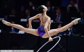 2021 年回顾：马克斯·谢泽尔在被交易至道奇后的 11 场先发保持全胜