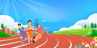 梅西传记作者：梅西无意重返巴萨，我认为拉波尔塔在任时这不可能