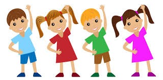 特雷弗·霍夫曼退役，带着史上最多的救援纪录（当时）步入荣誉殿堂