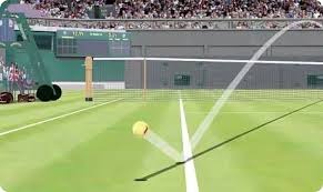 高开低走！公牛开季6胜1负&随后3胜12负跌出附加赛区