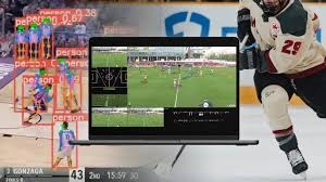 CBA常规赛：广东华南虎队客场战胜北京北汽队