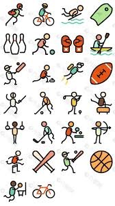 CBA常规赛1月11日精彩对决前瞻：辽宁战广东，北京迎战深圳