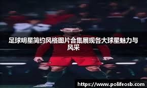 麻将学习的长期视角（从长期角度看麻将学习）