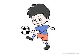 Here we go！罗马诺：那不勒斯中场卡尤斯特再次租借加盟伊镇