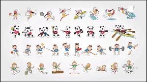 国际米兰VS科莫比分预测：实力差距下的前瞻