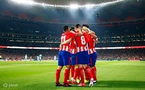 你有没有把命交给运气（你是否将命运托付给运气？）