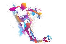 【日职】「客场王」伊藤大海今踢馆乐天 将挑战59年来队史首见纪录｜日本职棒