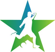 意甲媒体点评米兰三大新援的赛季表现：与理想中的状态还有差距，还需努力