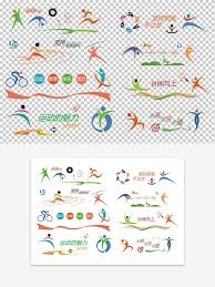 意甲半场：扎尼奥洛破门，帕尔马0-1乌迪内斯
