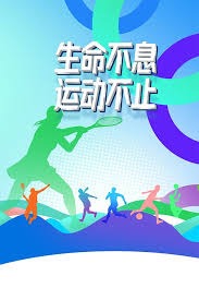 TGA现场票价高昂 提名开发者称：＂太贵＂
