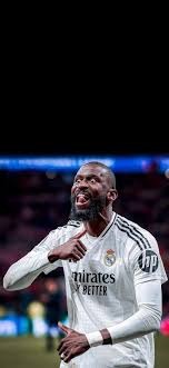 盘点历届卡托维兹冠军与MVP，olofmeister为唯一蝉联MVP选手