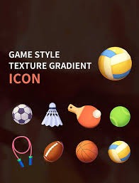 火爆，辽超总决赛大连队vs本溪队共有55678名观众观战