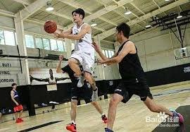 2016年：小熊队夺冠游行人数估计达500万，成为人类史上最大规模集会之一。