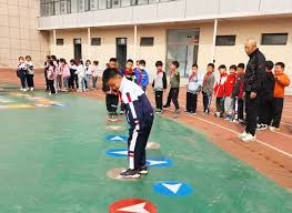 位居第11位！美媒：雄鹿、灰熊进行4换1交易，势必冲击季后赛