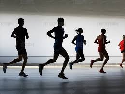 多伦多蓝鸟队由于球迷的热情，2025 赛季场均入场人数超越洋基