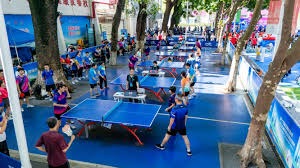 库里空砍31分约翰逊23+11 老鹰击败勇士3连胜