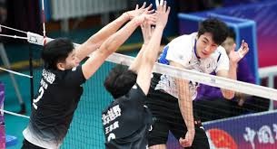 中国女子冰壶队世锦赛夺铜直通冬奥会