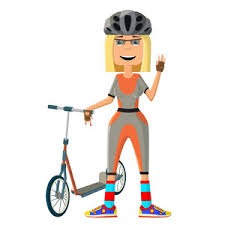 弗里克：佩德里只是有点累；德容生病了所以我们让他回家休息