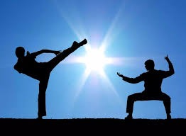 英媒：热刺、曼联对迪奥曼德感兴趣，莱比锡标价1亿欧