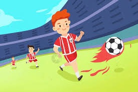 舒波莫廷：相信拜仁会赢德甲&很可能赢欧冠，欢