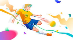 比尔-西蒙斯：如果伦纳德健康的话，快船会是季后赛搅局者