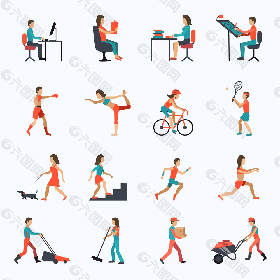 波士顿红袜在 2018 年常规赛拿下 108 胜并横扫夺冠，展现极强统治力