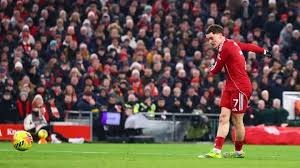 山东男篮108比85胜吉林，珀塞尔砍38分，三分球爆发，七连胜达成