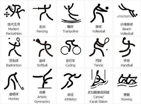 德州扑克高手拼纪律（德扑高手决胜在自律）