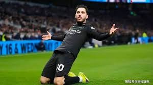 记者：诺伊尔胃肠道感染恢复，本轮可以出战