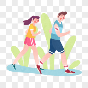 阿根廷足协主席：崭新的梦想已启航，我们肩负着卫冕的使命