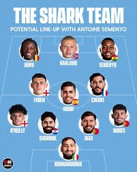 LPL国一中即将被禁赛？赛前不当言论被挖出，观众集体举报引热议