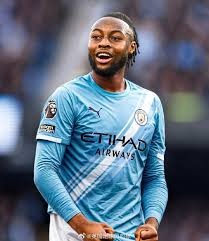 开云播报：足球，从不止于绿茵场 #足球