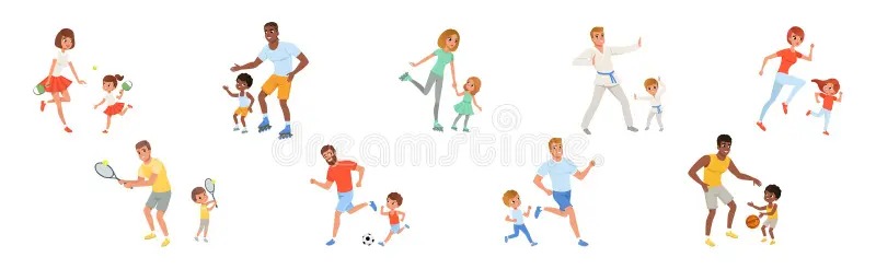 德甲最新积分战报法兰克福绝平无力追上药厂拜仁