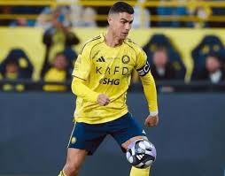 苏莱：我打进了马拉多纳式的任意球？他和梅西是最好的