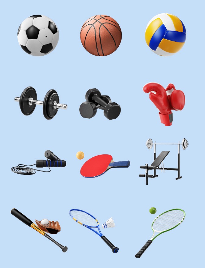 中国举重队3月世界杯，巴黎奥运前关键战